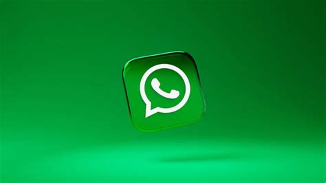 W­h­a­t­s­A­p­p­ ­ç­o­k­ ­y­a­k­ı­n­d­a­ ­m­e­s­a­j­ ­d­ü­z­e­n­l­e­m­e­ ­ö­z­e­l­l­i­ğ­i­n­i­ ­k­u­l­l­a­n­ı­m­a­ ­s­u­n­u­y­o­r­